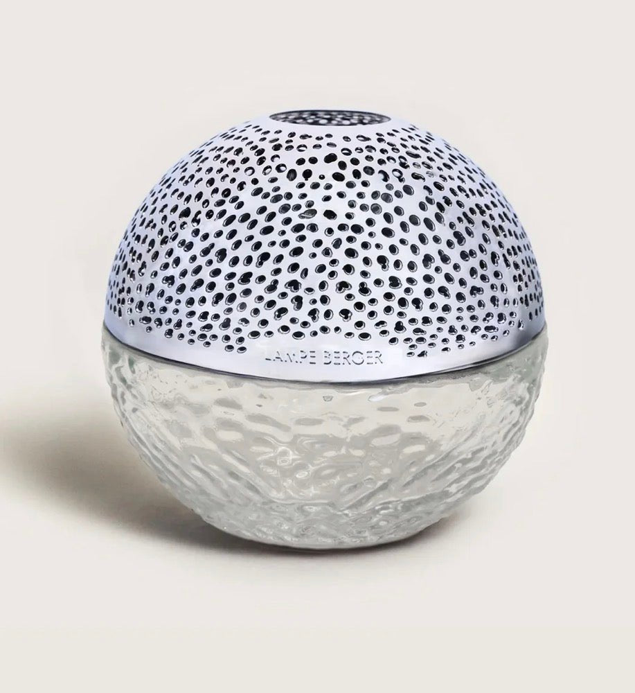 Maison Berger Lamp Gravity Transp. - LaFayes