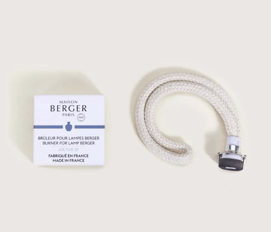 Maison Berger Burner for lamp - LaFayes