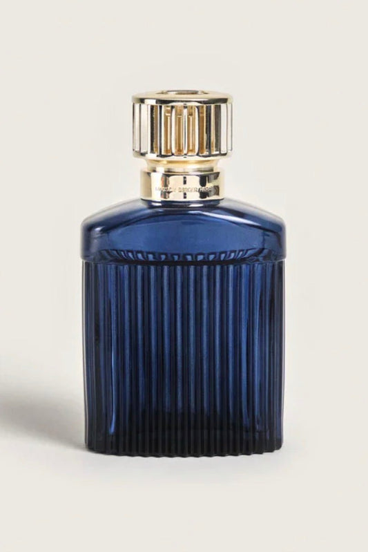 Maison Berger Lamp Alpha Blue - LaFayes