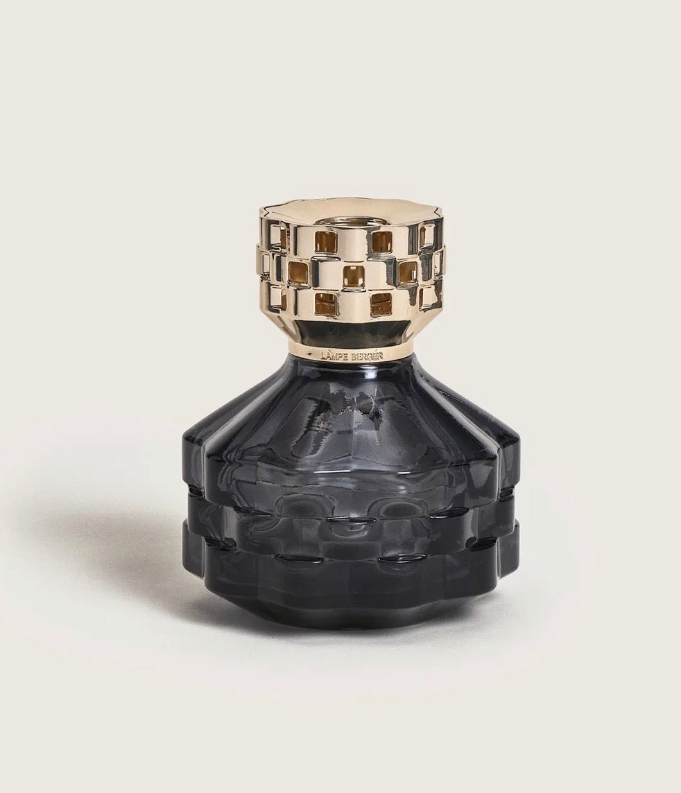 Maison Berger Lamp Bolero Noire - LaFayes