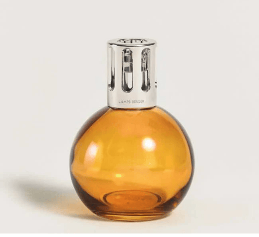 Maison Berger Lamp Boule Amber - LaFayes