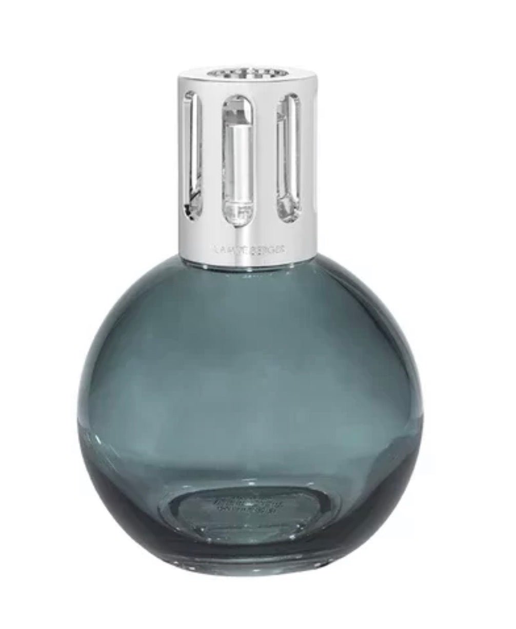 Maison Berger Lamp Boule Smoke - LaFayes