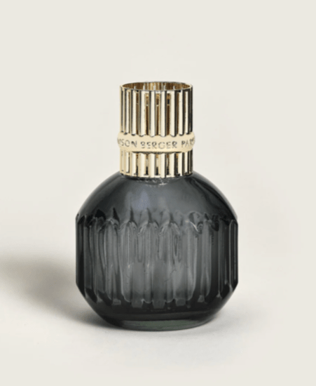 Maison Berger Lamp Cannelo Grey - LaFayes