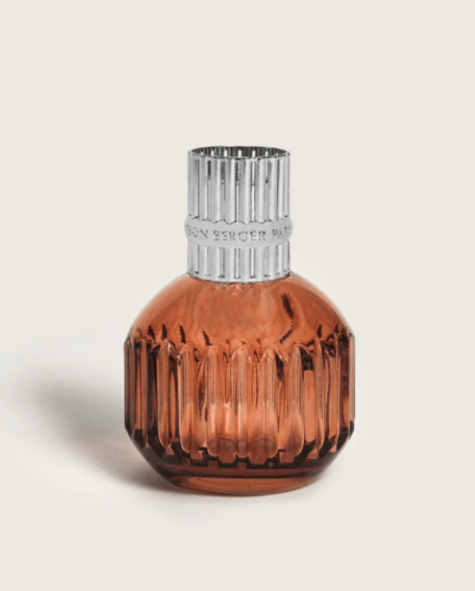 Maison Berger Lamp Cannelo Paprika - LaFayes