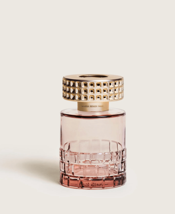 Maison Berger Lamp Celebration Nude - LaFayes