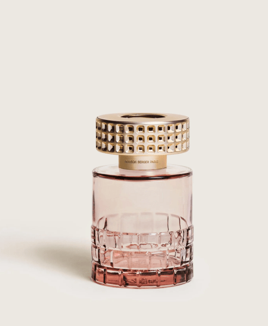 Maison Berger Lamp Celebration Nude - LaFayes
