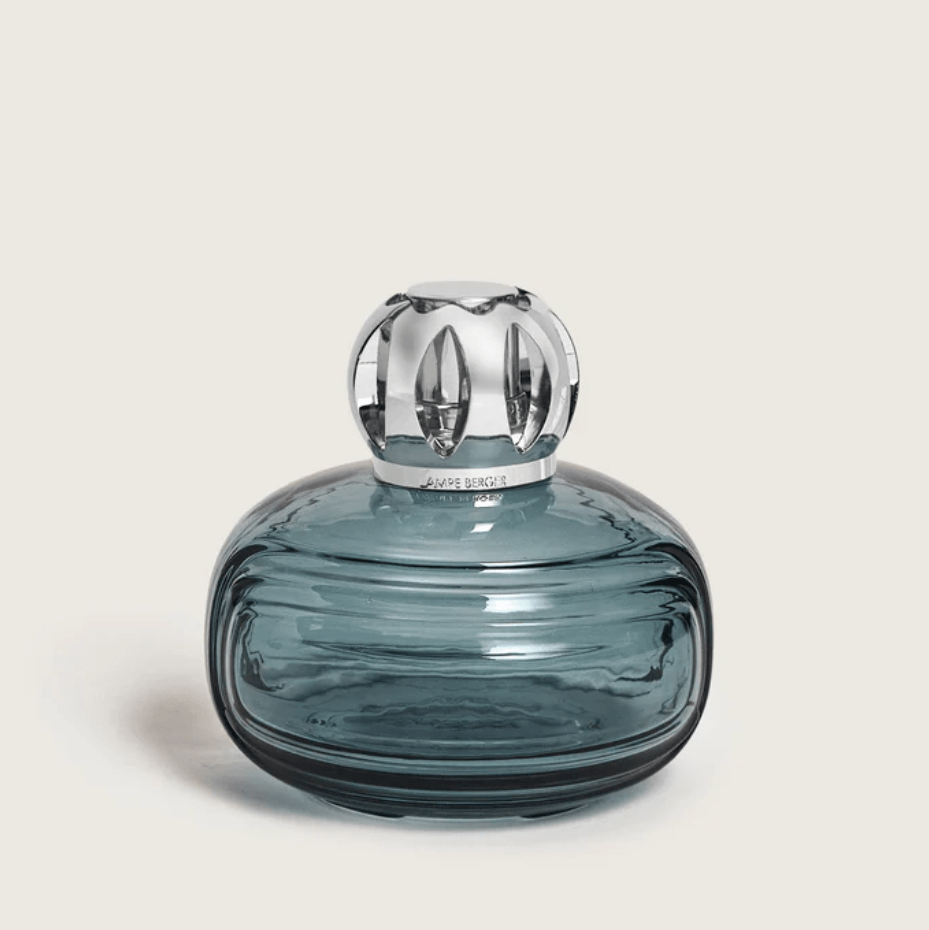Maison Berger Lamp Enigma Bleue - LaFayes