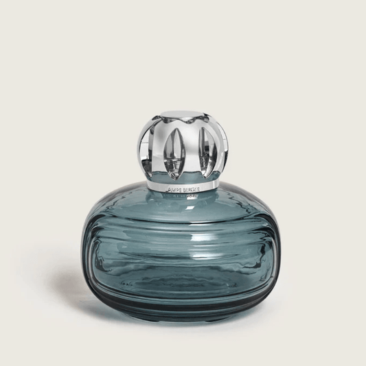 Maison Berger Lamp Enigma Bleue - LaFayes