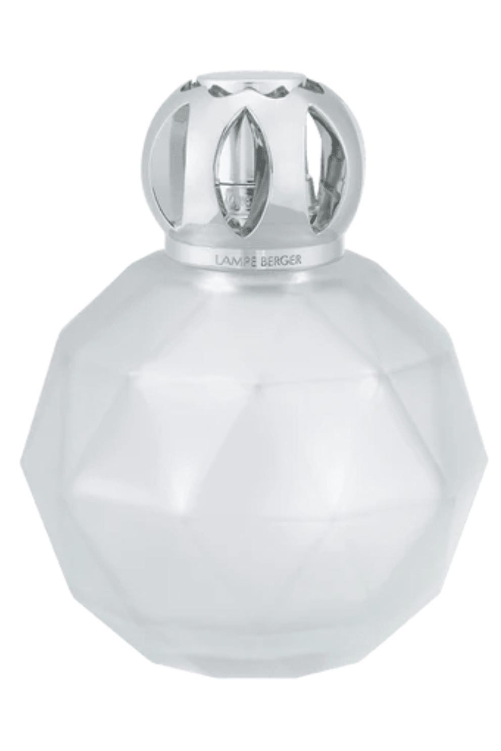 Maison Berger Lamp Geode Givree - LaFayes