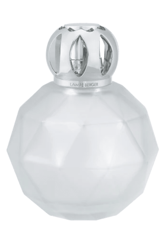 Maison Berger Lamp Geode Givree - LaFayes