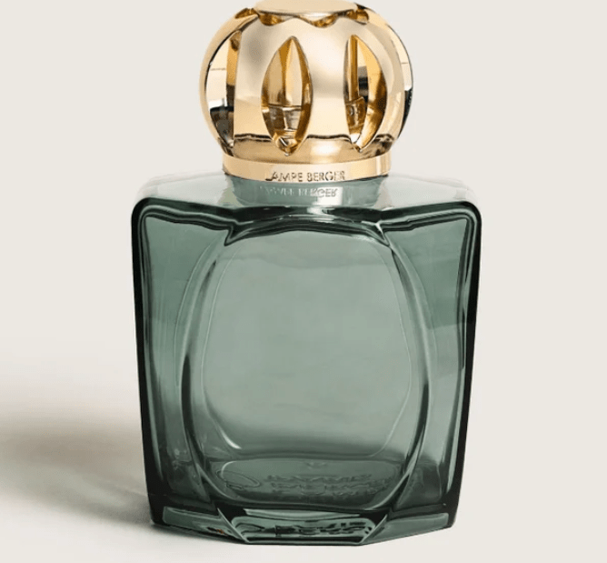 Maison Berger Lamp Magical Green Gift Set - LaFayes
