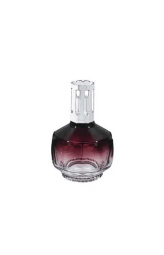 Maison Berger Lamp Molecule Prune - LaFayes