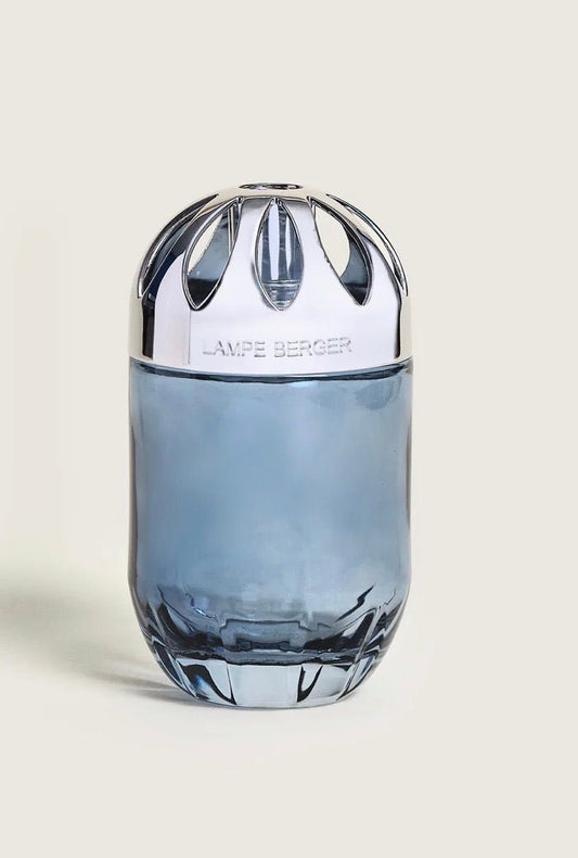 Maison Berger Lamp Neo Blue - LaFayes