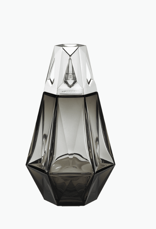 Maison Berger Lamp Prism Grenat - LaFayes