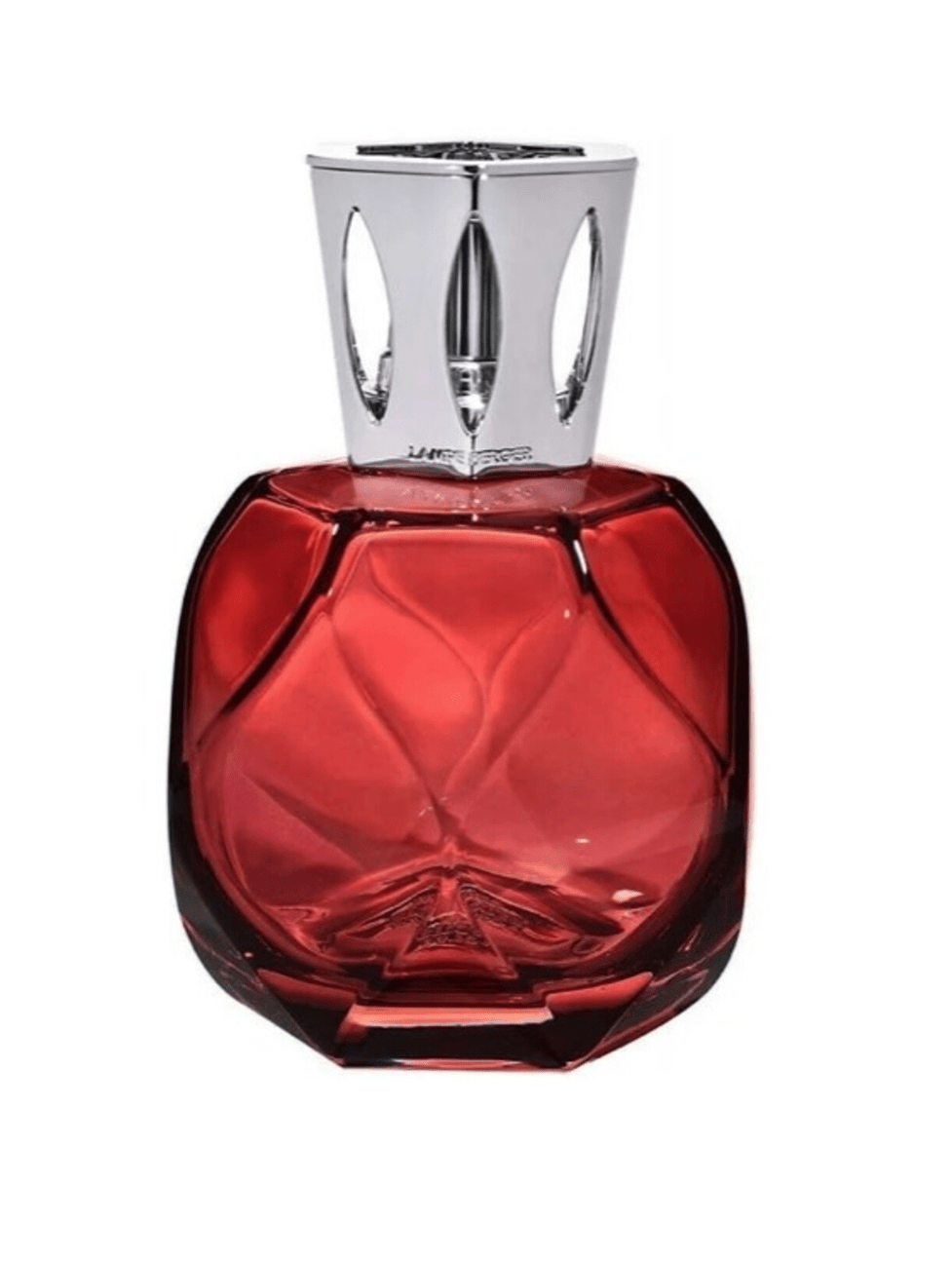 Maison Berger Lamp Resonance Paprika - LaFayes
