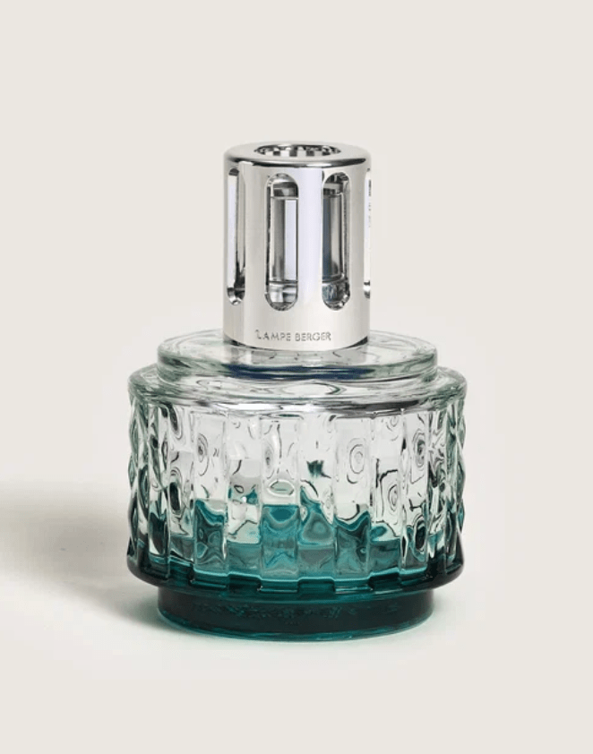 Maison Berger Lamp Variation Turquoise - LaFayes