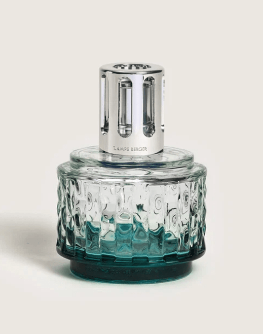 Maison Berger Lamp Variation Turquoise - LaFayes