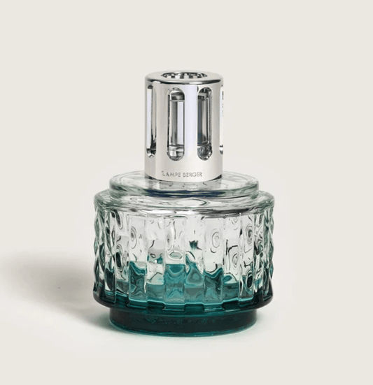 Maison Berger Lamp Variation Turquoise - LaFayes