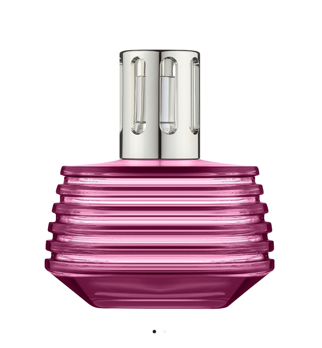 Maison Berger Lamp Vibe Prune - LaFayes