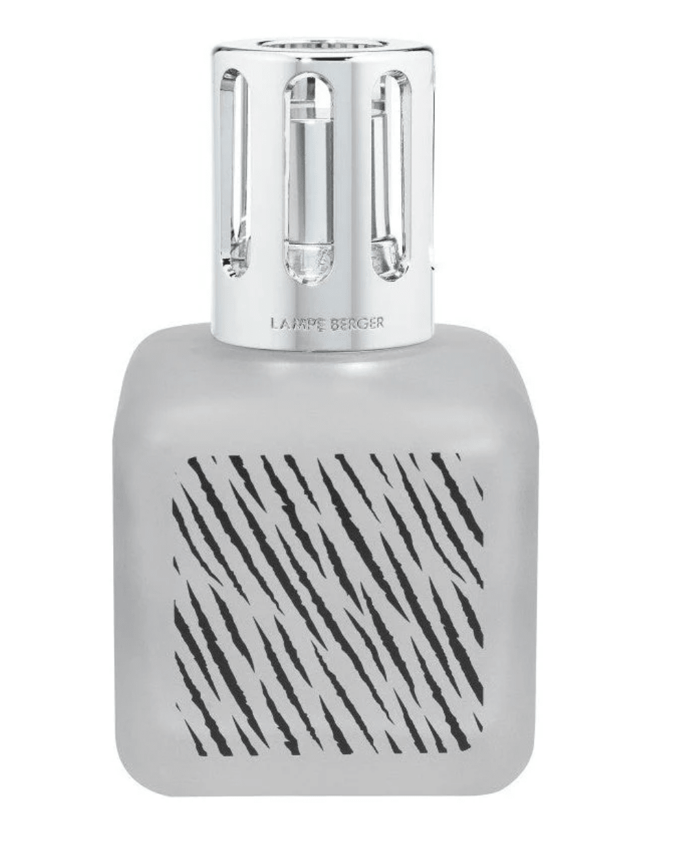 Maison Berger Lamp Zebra Gift Set - LaFayes