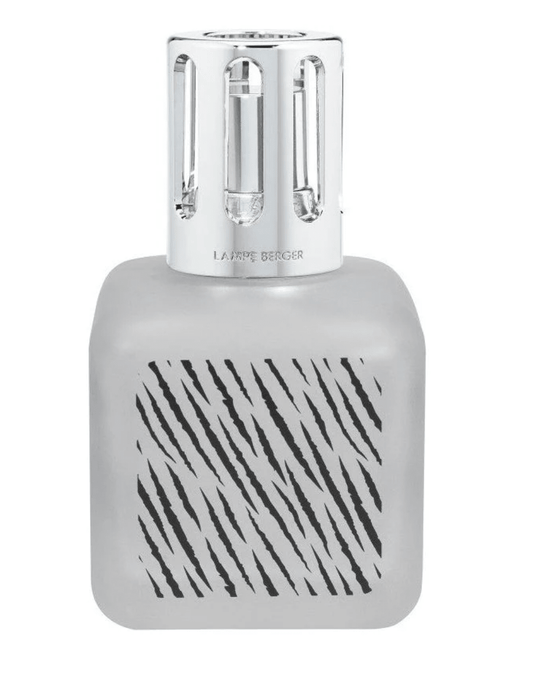 Maison Berger Lamp Zebra Gift Set - LaFayes