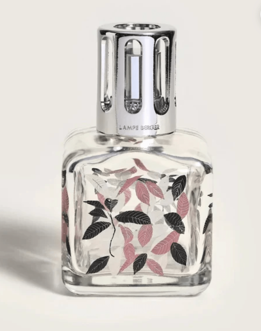Maison Berger Lamps Ice Cube Leaves - LaFayes