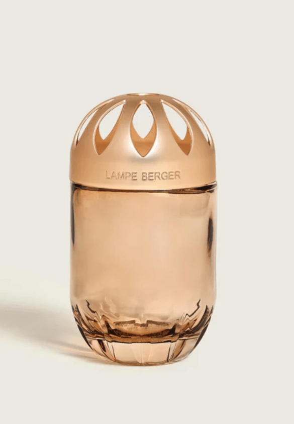 Maison Berger Neo Nude Lamp - LaFayes