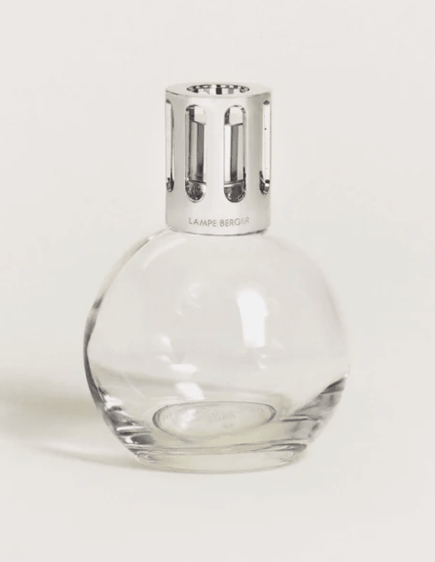 Maison Berger Round Starter Kit - LaFayes