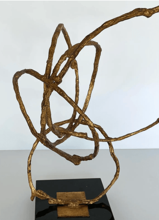 Tayla Sculpture - LaFayes