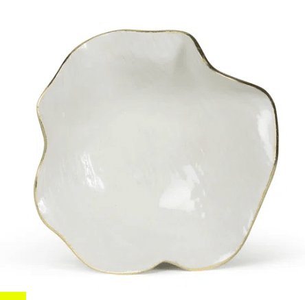 Wavecrest Bowl - Small - LaFayes